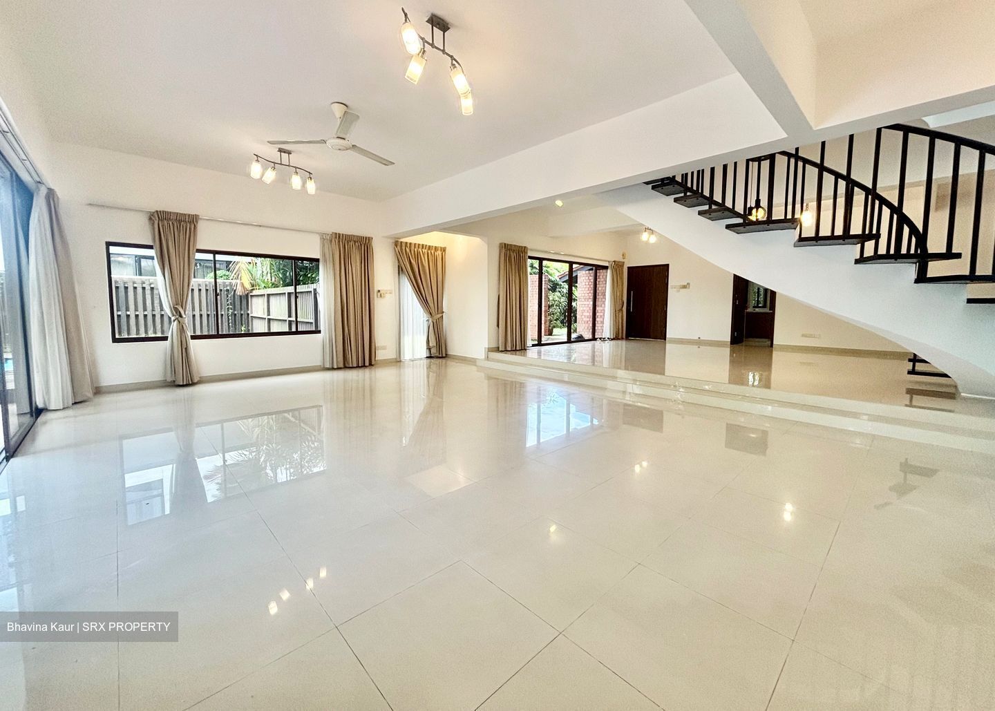 Ban Guan Park (D10), Detached #452356971